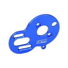 Load image into Gallery viewer, ALLOY 7075 MOTOR PLATE LMB018
