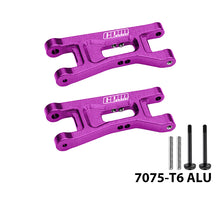 Load image into Gallery viewer, PURPLE
