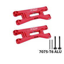 Load image into Gallery viewer, 7075 ALLOY FRONT LOWER ARMS LMB055
