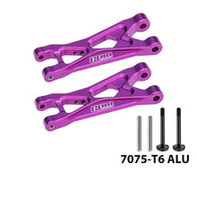 Load image into Gallery viewer, PURPLE

