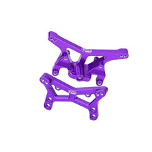 Load image into Gallery viewer, PURPLE
