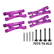 Load image into Gallery viewer, PURPLE
