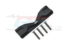 Load image into Gallery viewer, ALUMINUM FRONT/REAR FRAME BRACE LMT015F/R
