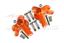 Load image into Gallery viewer, ALUMINUM FRONT KNUCKLE ARM LMT021
