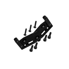 Load image into Gallery viewer, BLACK
