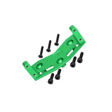 Load image into Gallery viewer, GREEN
