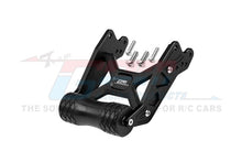 Load image into Gallery viewer, ALUMINUM REAR ADJUSTABLE WHEELIE LMT040R

