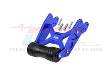 Load image into Gallery viewer, ALUMINUM REAR ADJUSTABLE WHEELIE LMT040R
