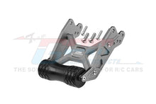 Load image into Gallery viewer, ALUMINUM REAR ADJUSTABLE WHEELIE LMT040R
