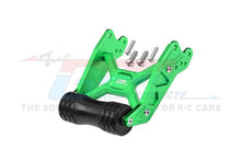 Load image into Gallery viewer, ALUMINUM REAR ADJUSTABLE WHEELIE LMT040R
