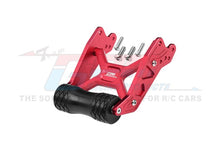 Load image into Gallery viewer, ALUMINUM REAR ADJUSTABLE WHEELIE LMT040R
