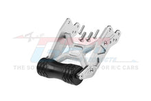 Load image into Gallery viewer, ALUMINUM REAR ADJUSTABLE WHEELIE LMT040R
