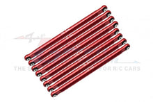 Load image into Gallery viewer, LMT COMBO SET A -LMT049F/R(2SETS) LMT049FR

