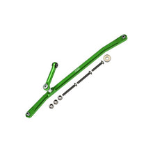 Load image into Gallery viewer, GREEN
