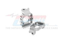 Load image into Gallery viewer, ALUMINUM 7075 FRONT C HUBS LMTM019
