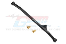 Load image into Gallery viewer, ALUMINUM 7075 STEERING TIE ROD LMTM161
