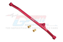 Load image into Gallery viewer, ALUMINUM 7075 STEERING TIE ROD LMTM161
