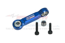 Load image into Gallery viewer, ALUMINUM 7075 STEERING DRAG LINK LMTM162
