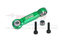 Load image into Gallery viewer, ALUMINUM 7075 STEERING DRAG LINK LMTM162
