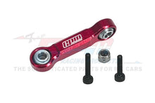 Load image into Gallery viewer, ALUMINUM 7075 STEERING DRAG LINK LMTM162
