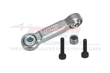 Load image into Gallery viewer, ALUMINUM 7075 STEERING DRAG LINK LMTM162
