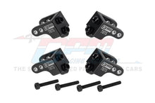 Load image into Gallery viewer, ALUMINUM 7075 UPPER SHOCK MOUNT LMTM2830
