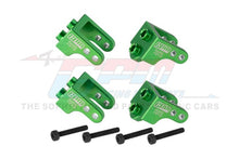 Load image into Gallery viewer, ALUMINUM 7075 UPPER SHOCK MOUNT LMTM2830
