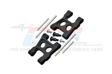 Load image into Gallery viewer, 7075 ALLOY FRONT / REAR LOWER SUSPENSION ARMS LTX055N
