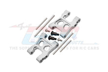 Load image into Gallery viewer, 7075 ALLOY FRONT / REAR LOWER SUSPENSION ARMS LTX055N

