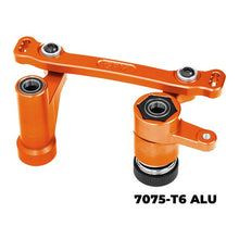 Load image into Gallery viewer, ORANGE
