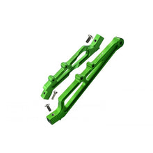 Load image into Gallery viewer, GREEN

