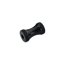 Load image into Gallery viewer, ALUMINUM COLLAR FOR REAR CHASSIS BRACE MAF016R/C
