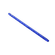 Load image into Gallery viewer, ALUMINUM 7075-T6 CHASSIS BRACE MAF025N
