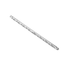 Load image into Gallery viewer, ALUMINUM 7075-T6 CHASSIS BRACE MAF025N
