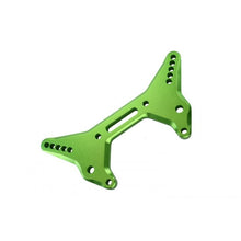 Load image into Gallery viewer, ALUMINUM FRONT SHOCK TOWER -1PC SET MAF028
