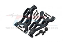 Load image into Gallery viewer, ALUMINUM FRONT LOWER ARMS -10PC SET MAF055

