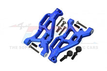 Load image into Gallery viewer, ALUMINUM FRONT LOWER ARMS -10PC SET MAF055
