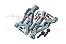 Load image into Gallery viewer, ALUMINUM FRONT LOWER ARMS -10PC SET MAF055

