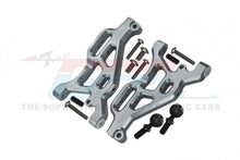 Load image into Gallery viewer, ALUMINUM FRONT LOWER ARMS -10PC SET MAF055
