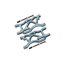 Load image into Gallery viewer, ALUMINUM REAR LOWER ARMS -8PC SET MAF056
