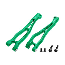 Load image into Gallery viewer, ALUMINUM FRONT UPPER ARMS MAFT5407
