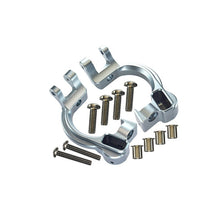 Load image into Gallery viewer, ALUMINUM FRONT C HUBS MAG019
