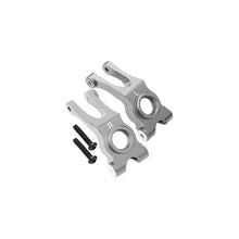Load image into Gallery viewer, ALUMINUM REAR KNUCKLE ARM - 4PC SET MAG022
