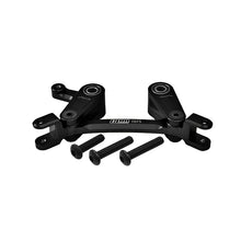 Load image into Gallery viewer, 7075 ALLOY STEERING ASSEMBLY MAG048N
