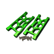 Load image into Gallery viewer, ALLOY REAR LOWER SUSPENSION ARMS MAG056
