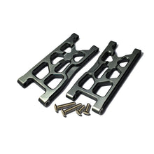 Load image into Gallery viewer, ALLOY REAR LOWER SUSPENSION ARMS MAG056
