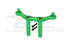 Load image into Gallery viewer, ALLOY FRONT MT BODY MOUNT MAG201F
