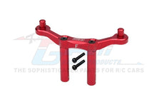 Load image into Gallery viewer, ALLOY FRONT MT BODY MOUNT MAG201F
