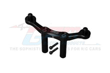 Load image into Gallery viewer, ALUMINUM REAR BODY MOUNT &amp; POST -3PC SET MAG201R
