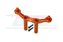 Load image into Gallery viewer, ALUMINUM REAR BODY MOUNT &amp; POST -3PC SET MAG201R
